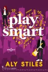 Play Smart