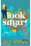 Look Smart