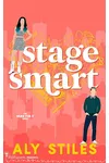 Stage Smart