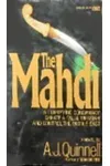 The Mahdi