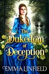 The Dukedom of Deception