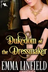 Dukedom of the Dressmaker