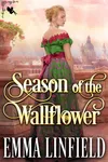 Season of the Wallflower
