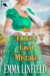 The Duke’s Fated Mistake