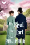 Her Rival, the Earl