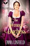 The Wrong Duchess