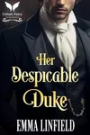 Her Despicable Duke