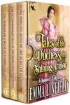 Tales of His Duchess in Shining Armor