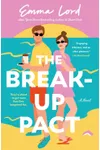 The Break-Up Pact