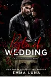 Black Wedding