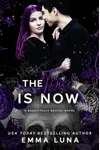 The Time is Now