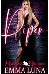 Piper