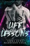 Life Lessons