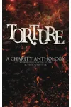 Torture: A Halloween Anthology