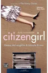 Citizen Girl