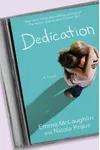 Dedication