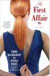 The First Affair