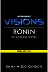 Star Wars Visions: Ronin