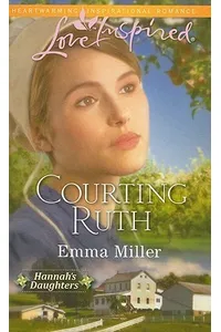 Courting Ruth