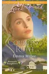 Courting Ruth