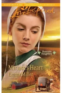 Miriam's Heart