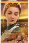 Miriam's Heart