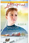 Anna's Gift