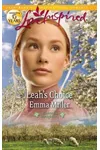 Leah's Choice