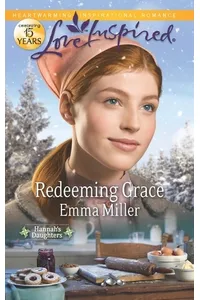 Redeeming Grace
