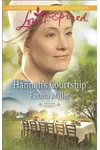 Hannah's Courtship