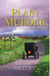 Plain Murder