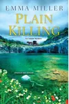 Plain Killing
