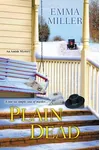 Plain Dead