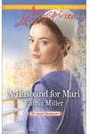 A Husband for Mari
