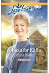 A Beau for Katie