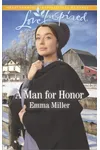 A Man for Honor