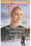 The Christmas Courtship