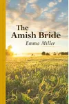 The Amish Bride