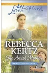 The Amish Mother