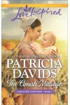 The Amish Midwife