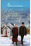 The Teacher's Christmas Secret