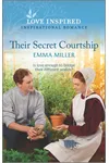Their Secret Courtship