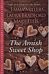 The Amish Sweet Shop