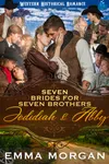 Jedidiah & Abby