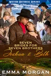 Joshua & Beth