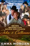 John & Catherine