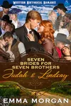 Judah & Lindsay