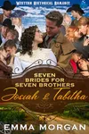 Josiah & Tabitha