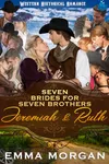 Jeremiah & Ruth