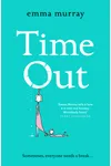 Time Out